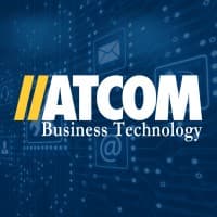 ATCOM Business Technology Solutions