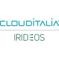 Clouditalia Telecomunicazioni