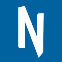 Neyrial Informatique