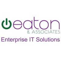 Eaton & Associates