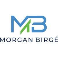 Morgan Birgé & Associates