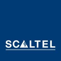 SCALTEL Gruppe