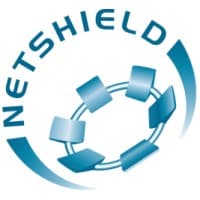 Netshield SA