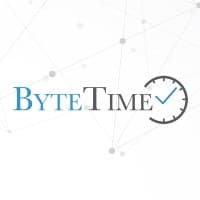ByteTime