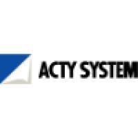 Acty System India Pvt