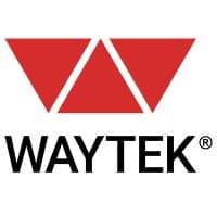 Waytek