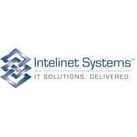 Intelinet