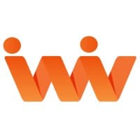 IT Infrastructure Technology Solutions