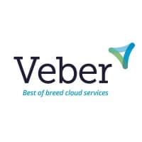 Veber