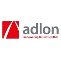 ADLON Intelligent Solutions