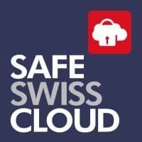 Safe Swiss Cloud AG