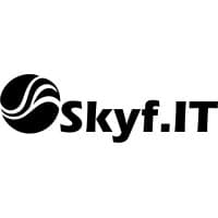 Sky & F Pte