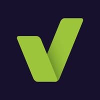 Visavvi an SCC business