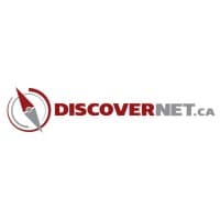 Discovernet