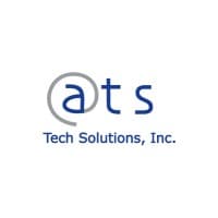 ATS TECH SOLUTIONS