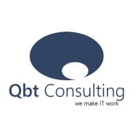 Qbt Consulting