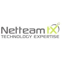 Netteam tX