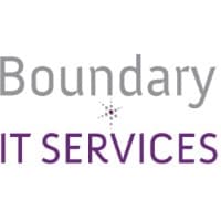 Boundary IT Services