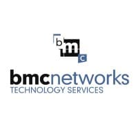 BMC