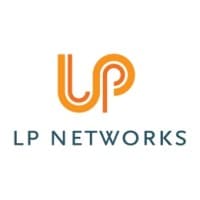 LP