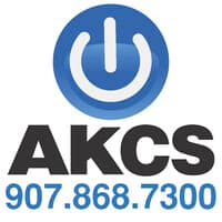 Alaska Computer Support