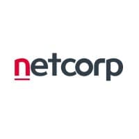 Netcorp Australia