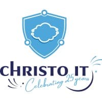 Christo IT Services