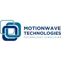 Motionwave
