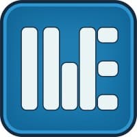 LAN WAN Enterprise IT Solutions