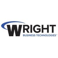Wright Business