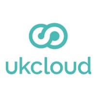 UK Cloud