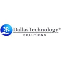 Dallas Technology Solutions