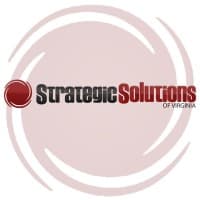 Strategic Solutions