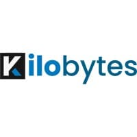 Kilobytes Data Solutions