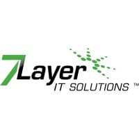 7 Layer IT Solutions