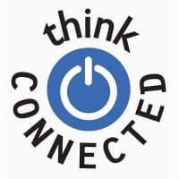 Think Connected