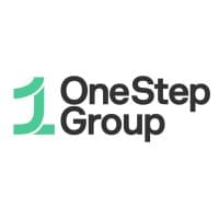 OneStep Group
