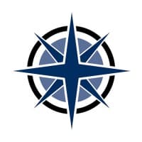 Founders Technology Group