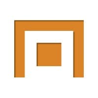 Somerville Architects and Engineers