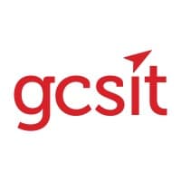 http://gcsit.com