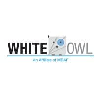 WhiteOwl