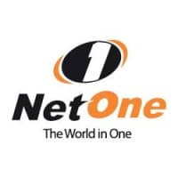 NetOne Cellular Private