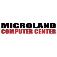 Microland Computer Center