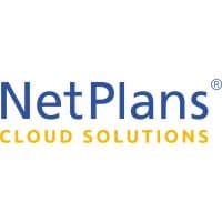 NetPlans Cloud Solutions