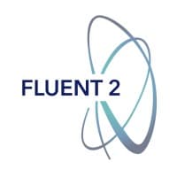Fluent2