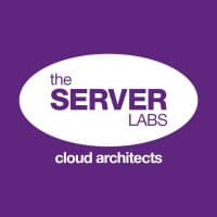 The Server Labs