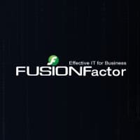 Fusion Factor
