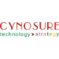 Cynosure Technologies Pvt