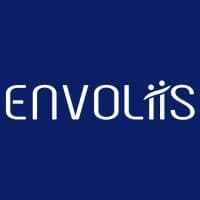 ENVOLiiS