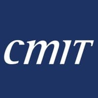 CMIT Solutions of Kelowna